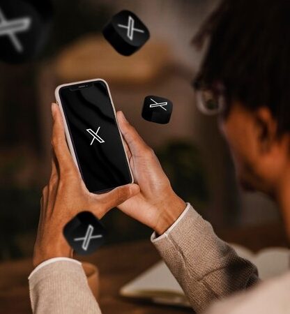 Обзор крутых фишек последних смартфонов