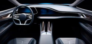 Как купить Chery: шаги для успешной сделки и рекомендации по выбору